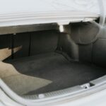 resized_32_api