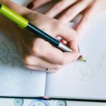 resized_34_api
